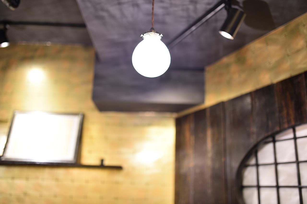Tokyo Hostel Enishi Zewnętrze zdjęcie